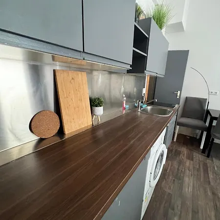 Apartment Coolapart In *
